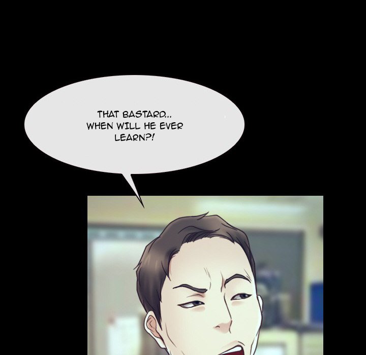 Tell Me You Love Me Chapter 32 - Manhwa18.com