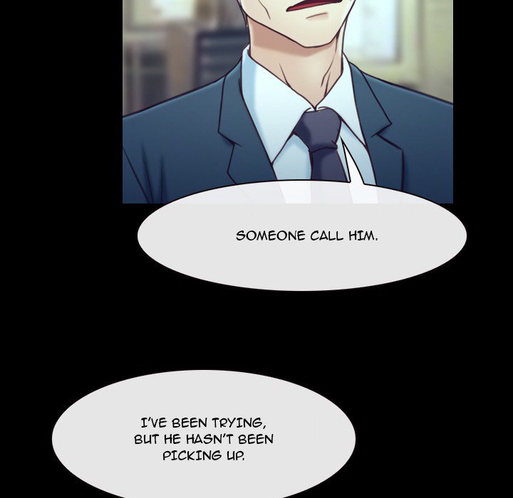 Tell Me You Love Me Chapter 32 - Manhwa18.com