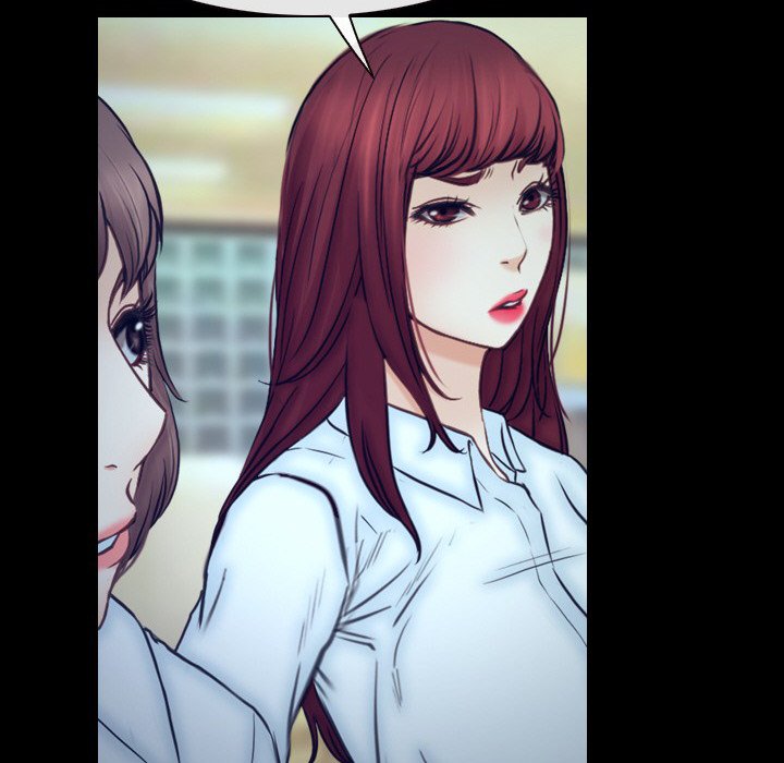 Tell Me You Love Me Chapter 32 - Manhwa18.com