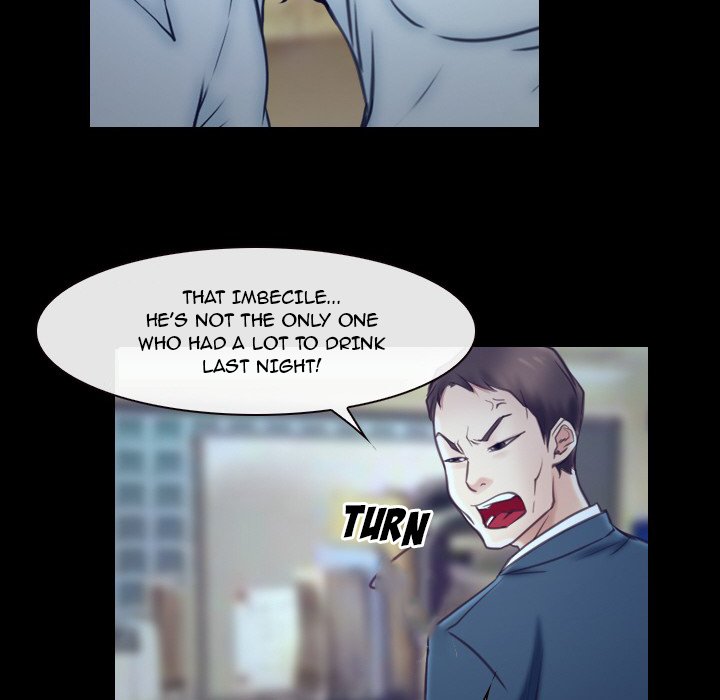 Tell Me You Love Me Chapter 32 - Manhwa18.com