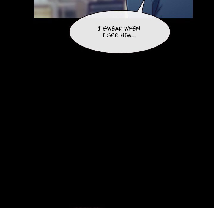 Tell Me You Love Me Chapter 32 - Manhwa18.com