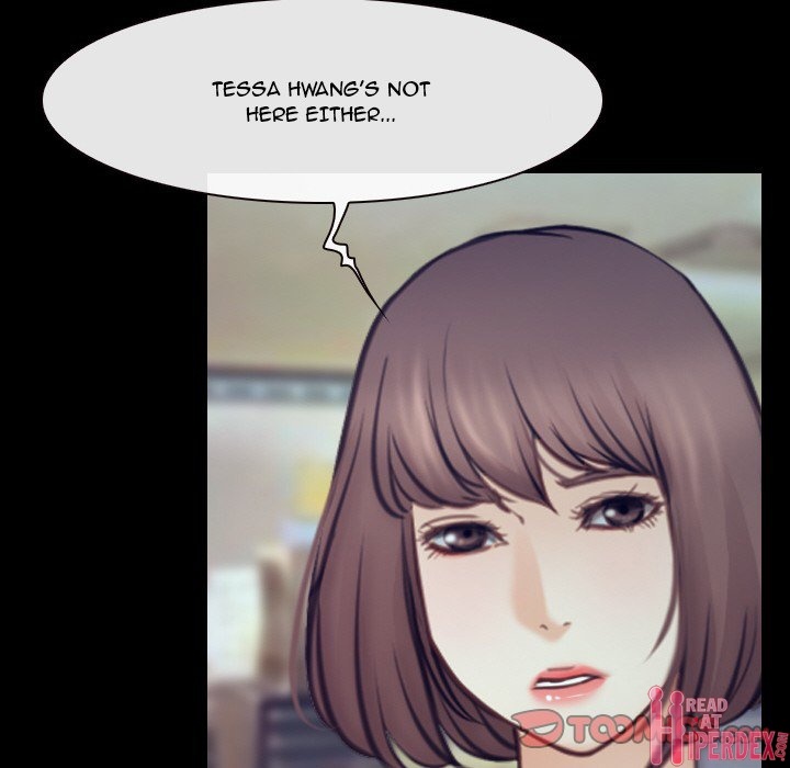 Tell Me You Love Me Chapter 32 - Manhwa18.com