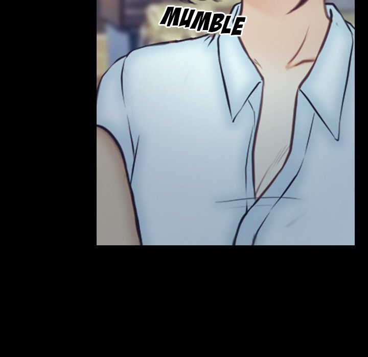 Tell Me You Love Me Chapter 32 - Manhwa18.com