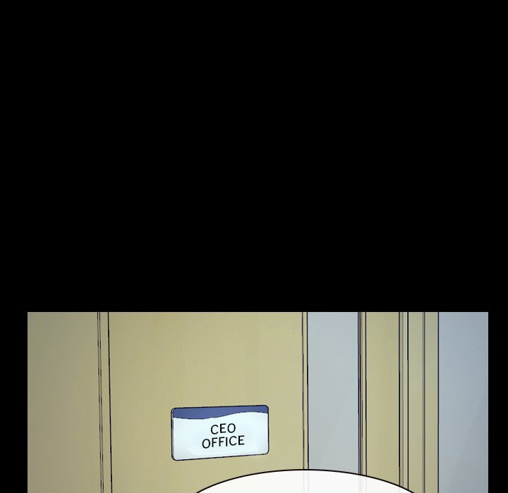 Tell Me You Love Me Chapter 32 - Manhwa18.com