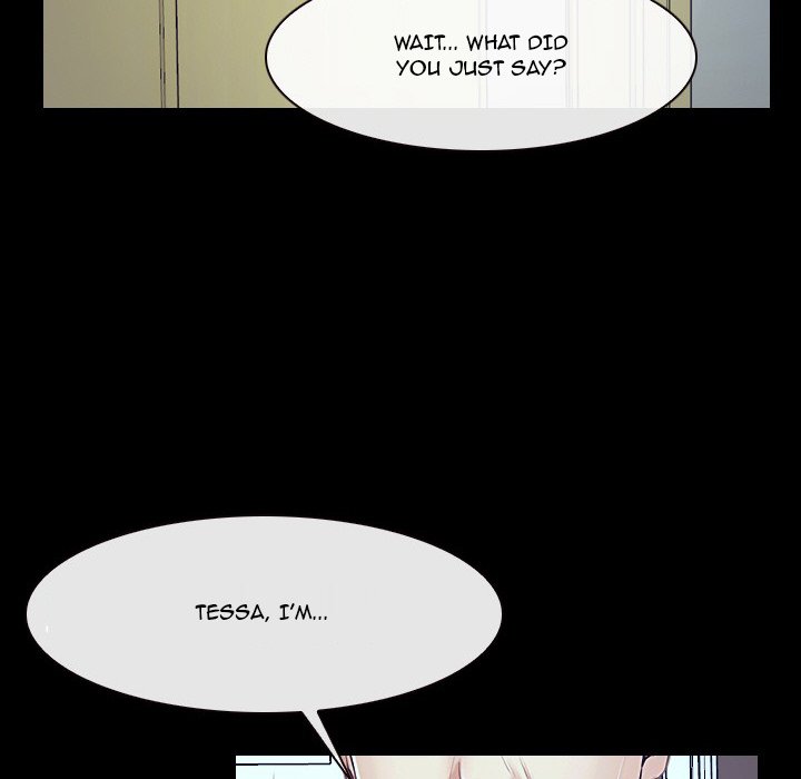 Tell Me You Love Me Chapter 32 - Manhwa18.com