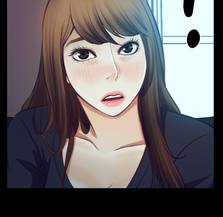 Tell Me You Love Me Chapter 32 - Manhwa18.com