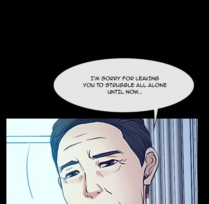 Tell Me You Love Me Chapter 32 - Manhwa18.com