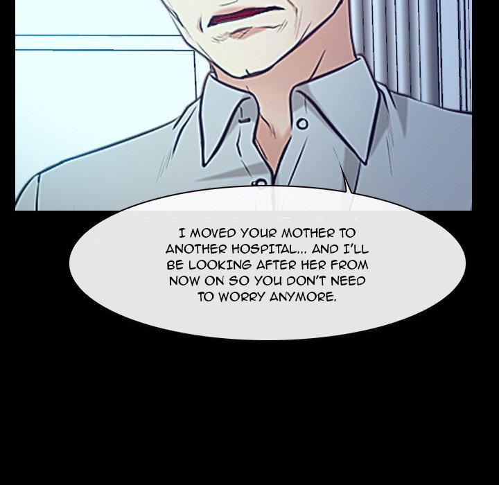 Tell Me You Love Me Chapter 32 - Manhwa18.com