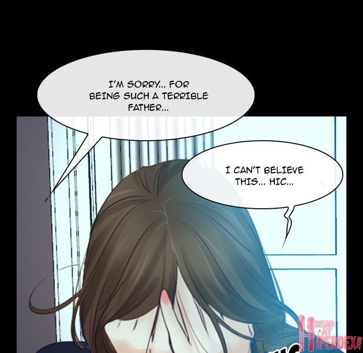 Tell Me You Love Me Chapter 32 - Manhwa18.com