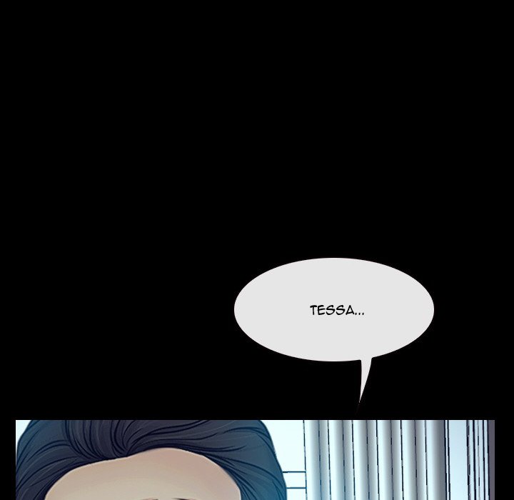 Tell Me You Love Me Chapter 32 - Manhwa18.com