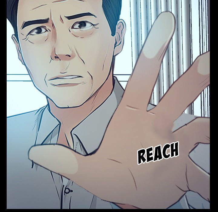 Tell Me You Love Me Chapter 32 - Manhwa18.com