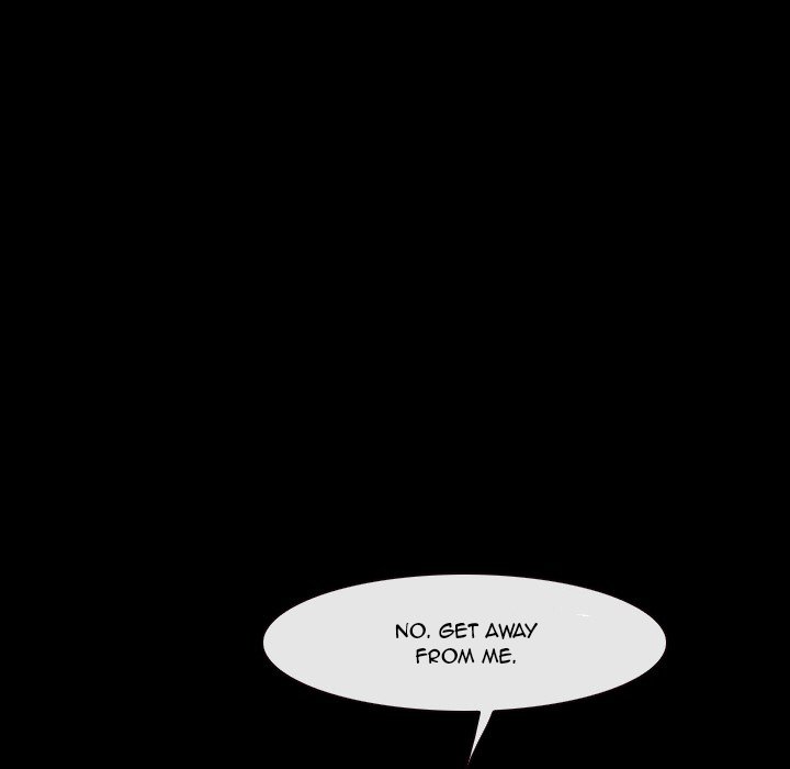 Tell Me You Love Me Chapter 32 - Manhwa18.com