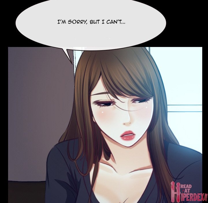 Tell Me You Love Me Chapter 32 - Manhwa18.com