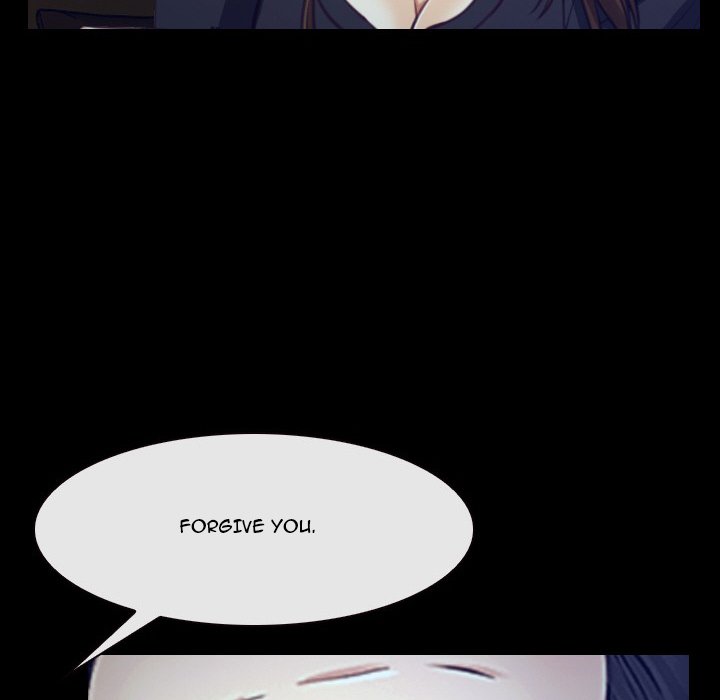 Tell Me You Love Me Chapter 32 - Manhwa18.com