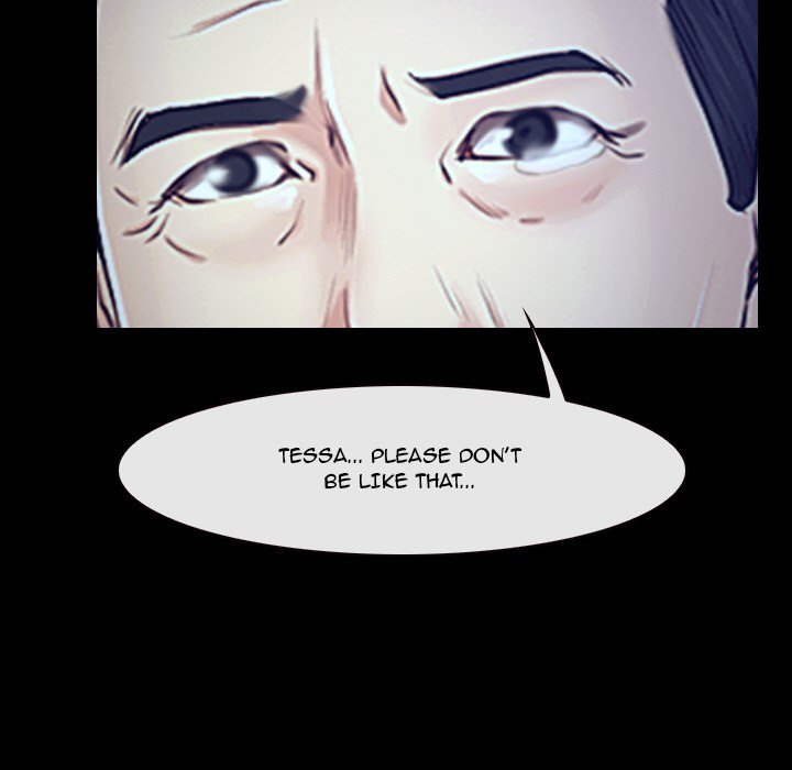 Tell Me You Love Me Chapter 32 - Manhwa18.com
