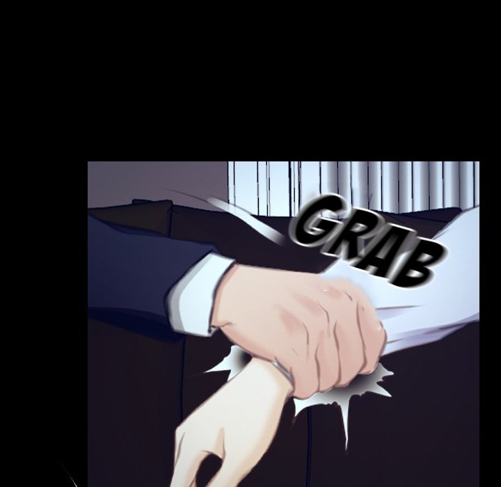 Tell Me You Love Me Chapter 32 - Manhwa18.com