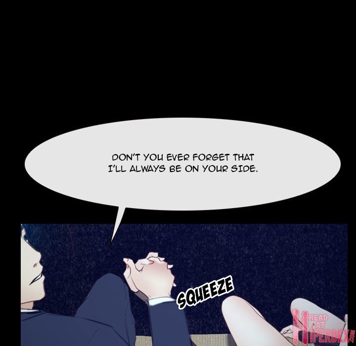 Tell Me You Love Me Chapter 32 - Manhwa18.com