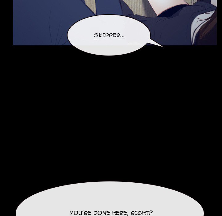 Tell Me You Love Me Chapter 32 - Manhwa18.com