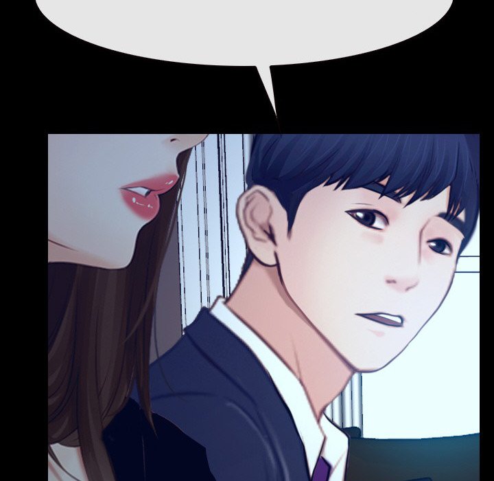 Tell Me You Love Me Chapter 32 - Manhwa18.com