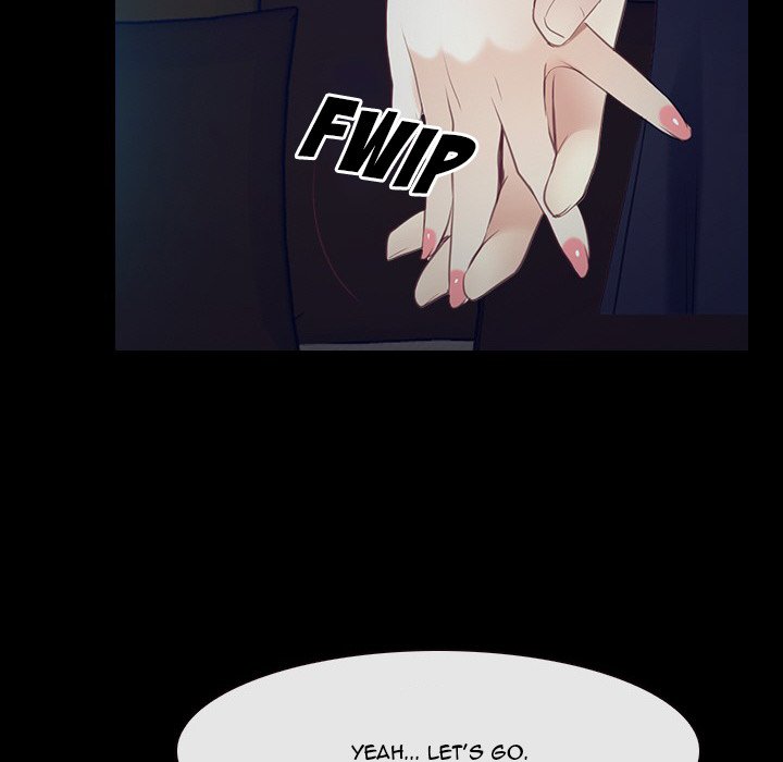 Tell Me You Love Me Chapter 32 - Manhwa18.com