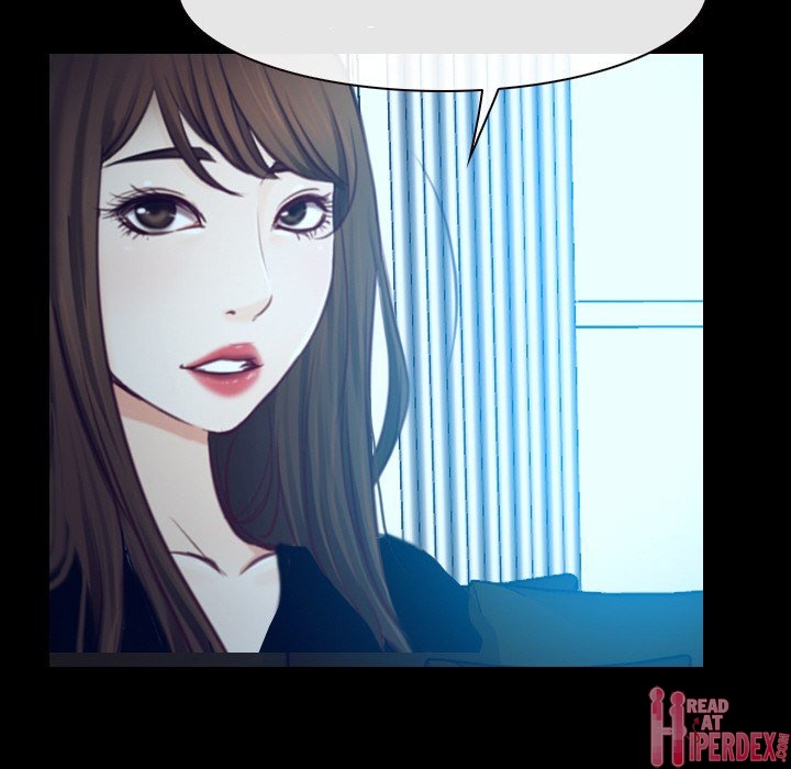 Tell Me You Love Me Chapter 32 - Manhwa18.com