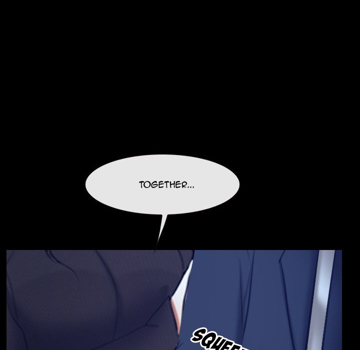 Tell Me You Love Me Chapter 32 - Manhwa18.com