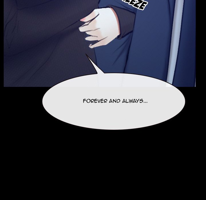 Tell Me You Love Me Chapter 32 - Manhwa18.com