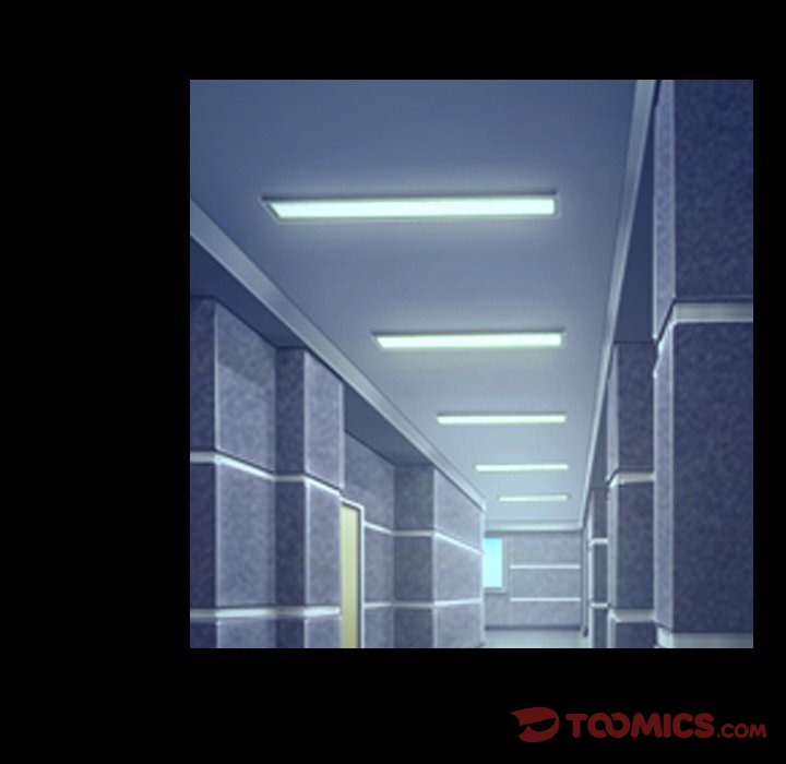 Tell Me You Love Me Chapter 32 - Manhwa18.com