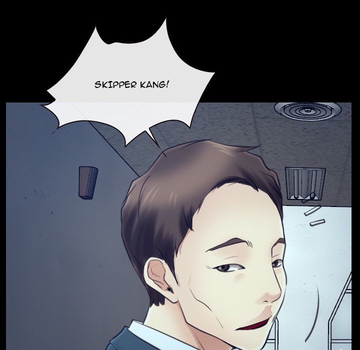 Tell Me You Love Me Chapter 32 - Manhwa18.com