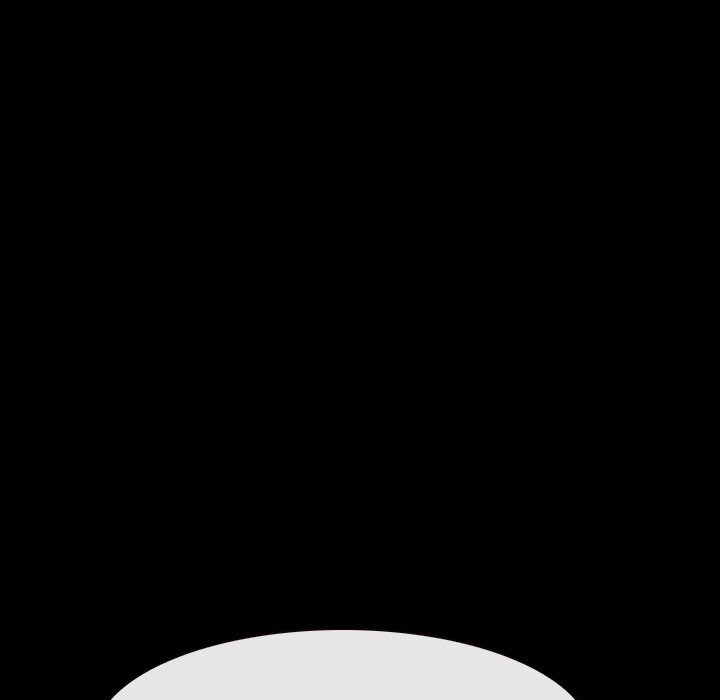 Tell Me You Love Me Chapter 32 - Manhwa18.com