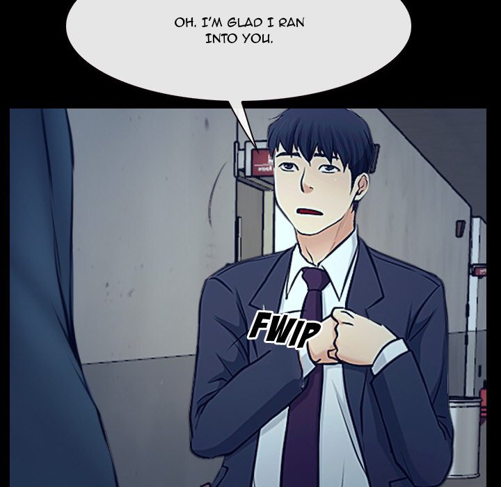 Tell Me You Love Me Chapter 32 - Manhwa18.com