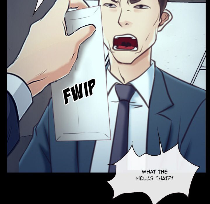 Tell Me You Love Me Chapter 32 - Manhwa18.com