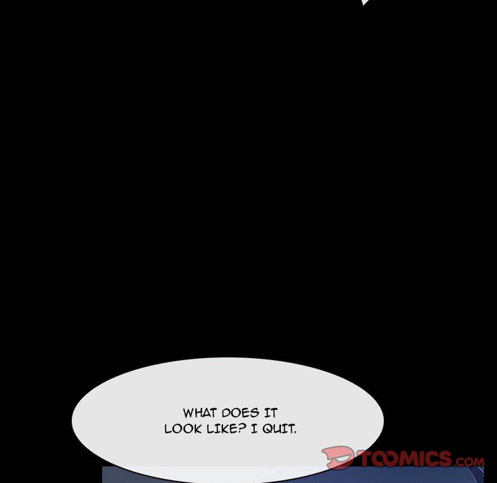 Tell Me You Love Me Chapter 32 - Manhwa18.com