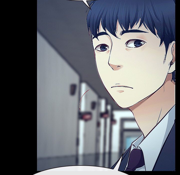 Tell Me You Love Me Chapter 32 - Manhwa18.com