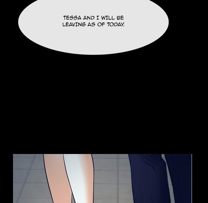 Tell Me You Love Me Chapter 32 - Manhwa18.com