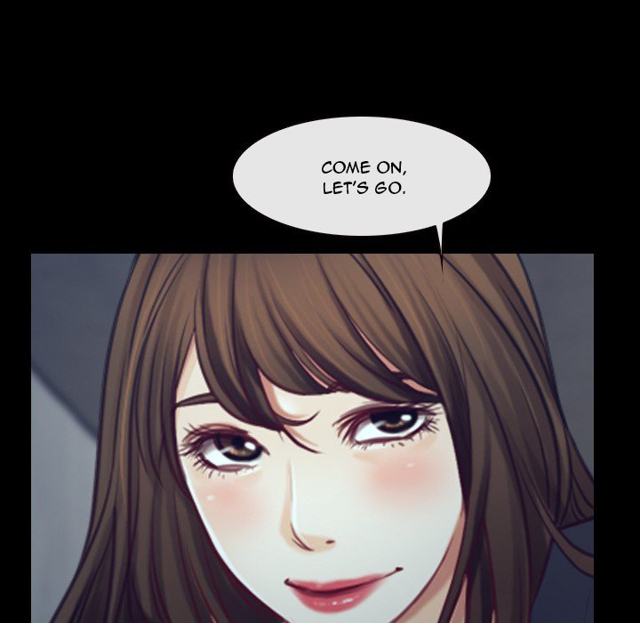 Tell Me You Love Me Chapter 32 - Manhwa18.com