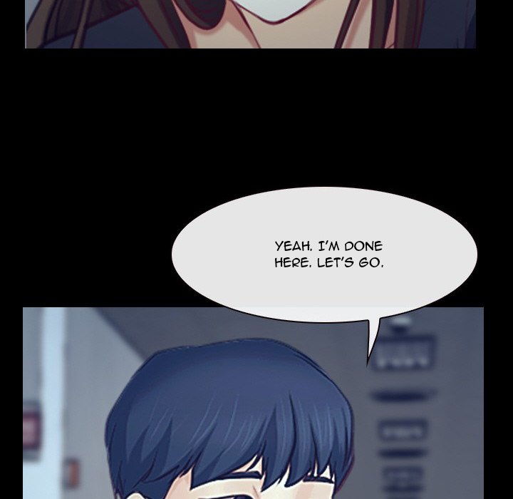 Tell Me You Love Me Chapter 32 - Manhwa18.com