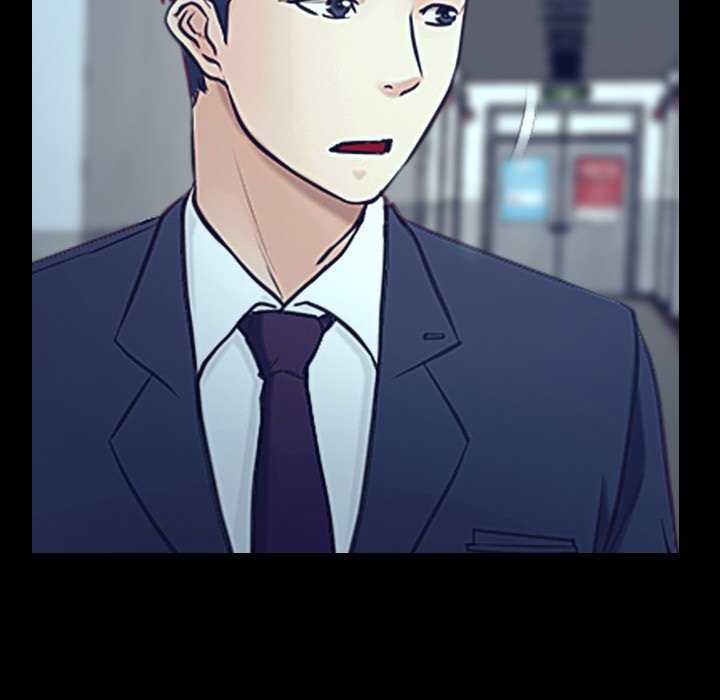 Tell Me You Love Me Chapter 32 - Manhwa18.com