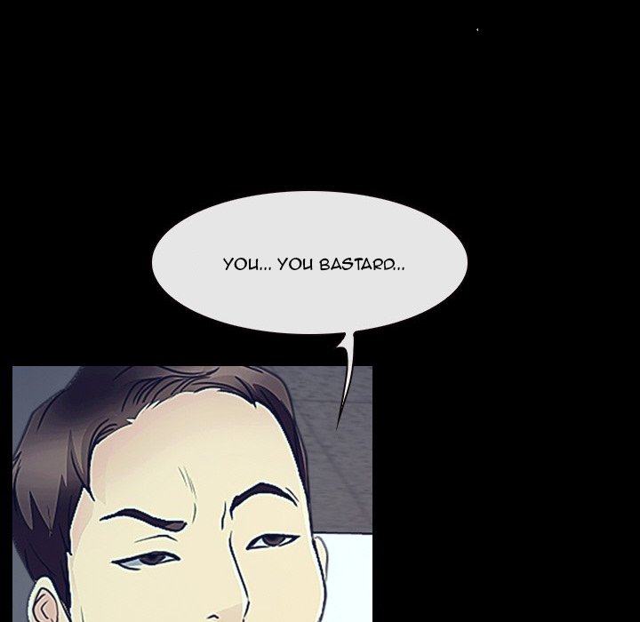 Tell Me You Love Me Chapter 32 - Manhwa18.com