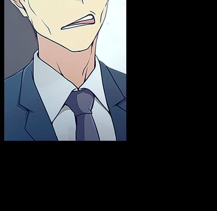 Tell Me You Love Me Chapter 32 - Manhwa18.com