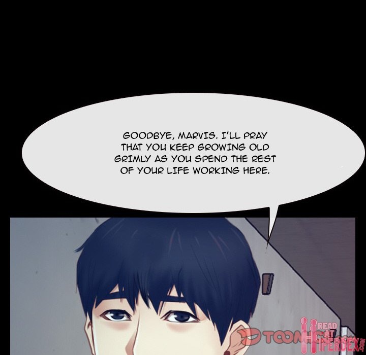 Tell Me You Love Me Chapter 32 - Manhwa18.com