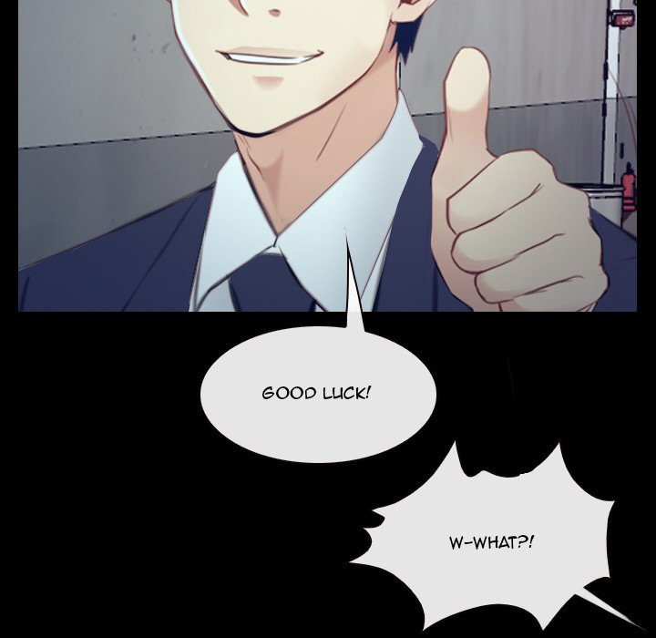 Tell Me You Love Me Chapter 32 - Manhwa18.com