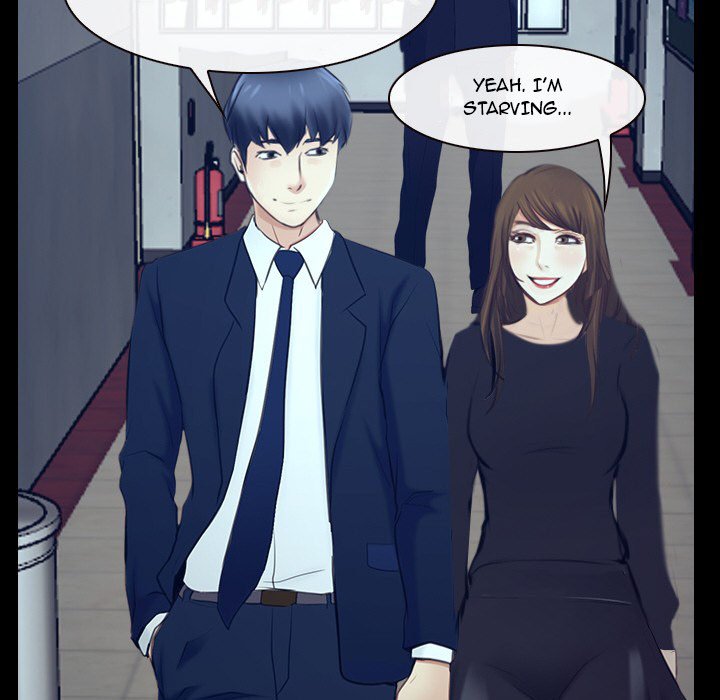 Tell Me You Love Me Chapter 32 - Manhwa18.com