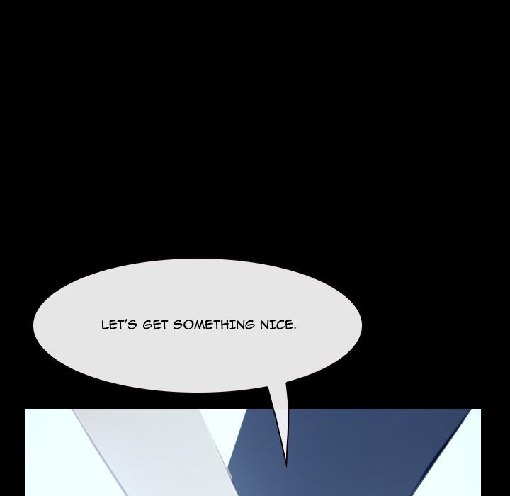 Tell Me You Love Me Chapter 32 - Manhwa18.com