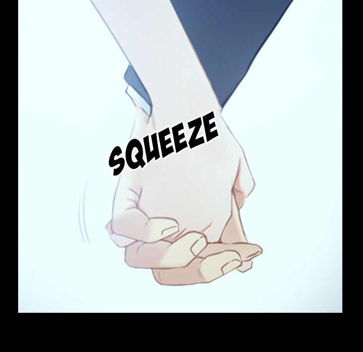 Tell Me You Love Me Chapter 32 - Manhwa18.com
