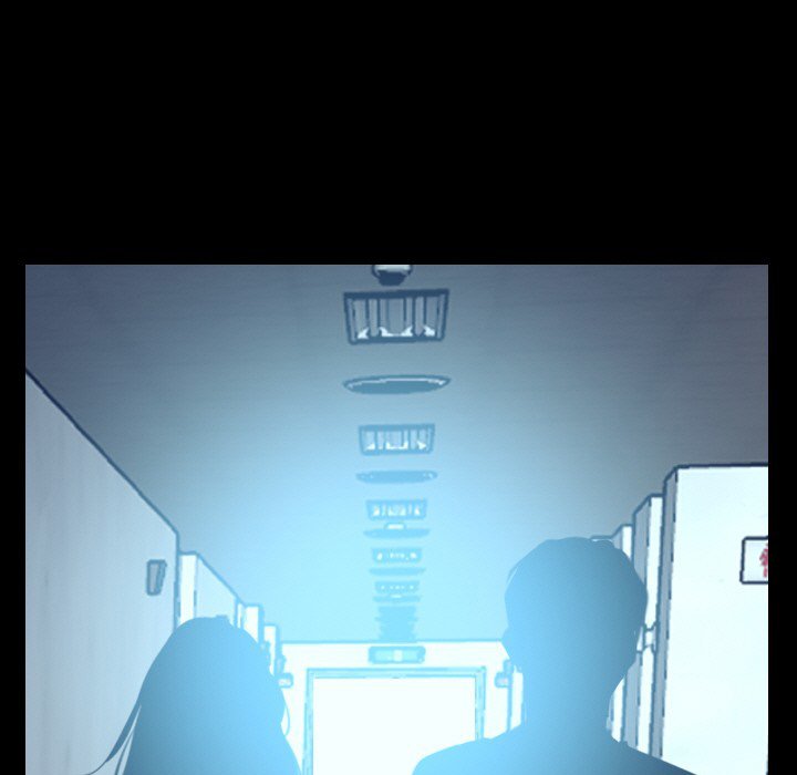 Tell Me You Love Me Chapter 32 - Manhwa18.com