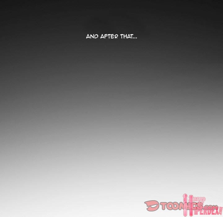 Tell Me You Love Me Chapter 32 - Manhwa18.com