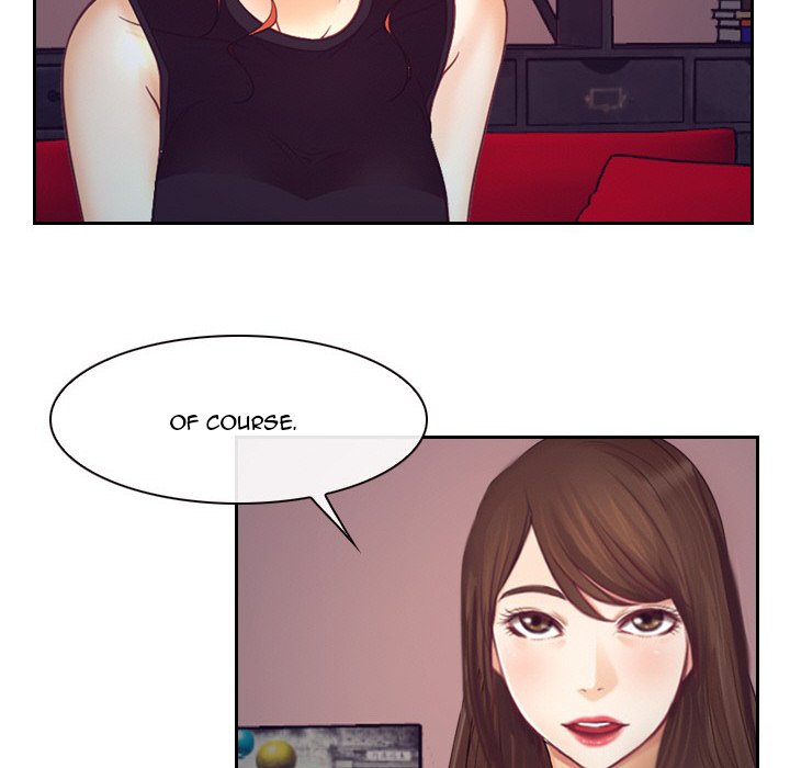 Tell Me You Love Me Chapter 32 - Manhwa18.com