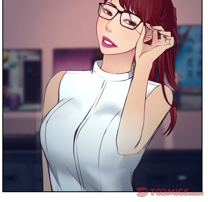 Tell Me You Love Me Chapter 32 - Manhwa18.com