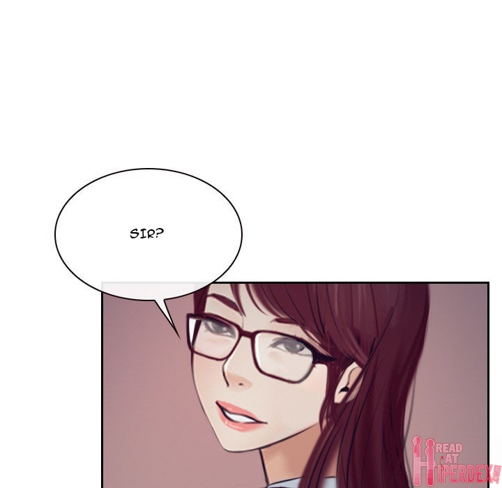 Tell Me You Love Me Chapter 32 - Manhwa18.com